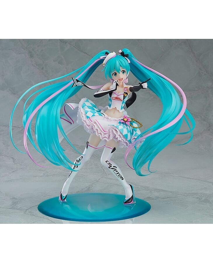 その他 Racing Miku 2019 Ver. feat. Annindoufu s-l1200.jpg