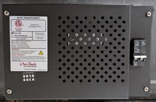 OutBack Power PSX-240 FLEXware Autotransforme...