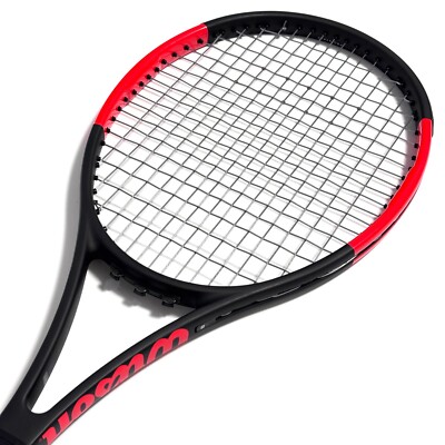 ウィルソン　Wilson PRO STAFF 97 V11.0 G3 Wilson Pro Staff 97 V11.0 | Tennis Trade