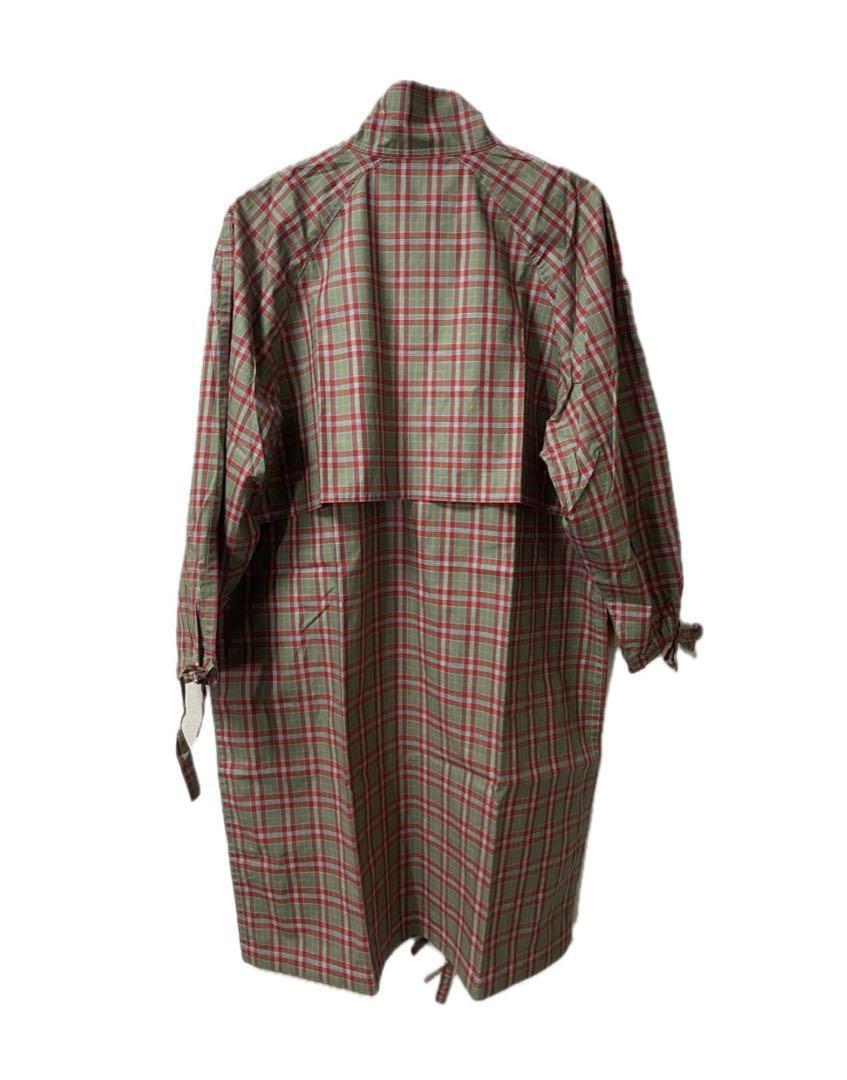 Christian Dior Vintage Coat eBay