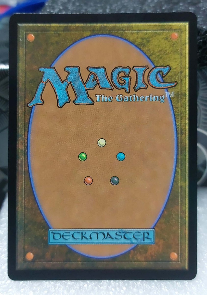 MTG Atraxa's Skitterfang Foil Phyrexia All Will Be One MTG