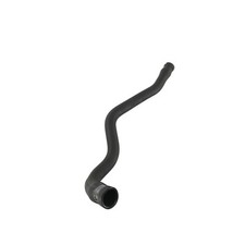 Tube d'échappement Alfa Romeo ALFA 156