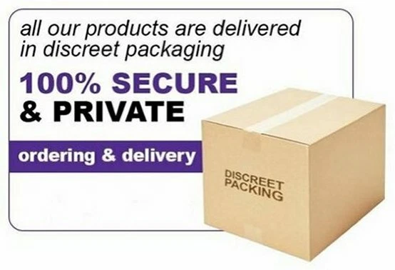 XL Schwarz Kubanisch Absatz, Top + Rücken Nähte Schier Nude Nylon Sexy Strümpfe - Bild 3 von 4