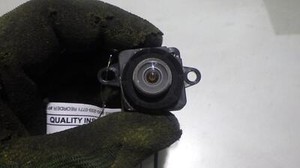 14 FIAT 500 Camera 
