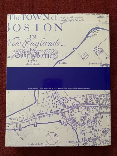 Mass Highway ((Massachusetts) Standard Specifications For Highways And Bridges - Picture 3 of 3