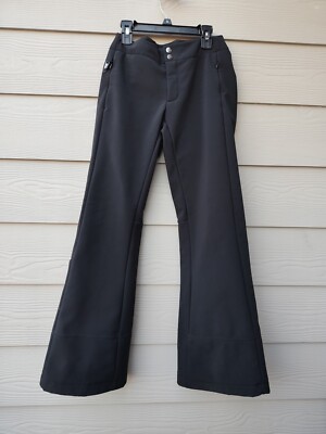 North Face Women’s small ski snowpants The North Face Women's Hyvent Ski Snow Pants Sz: XS | eBay