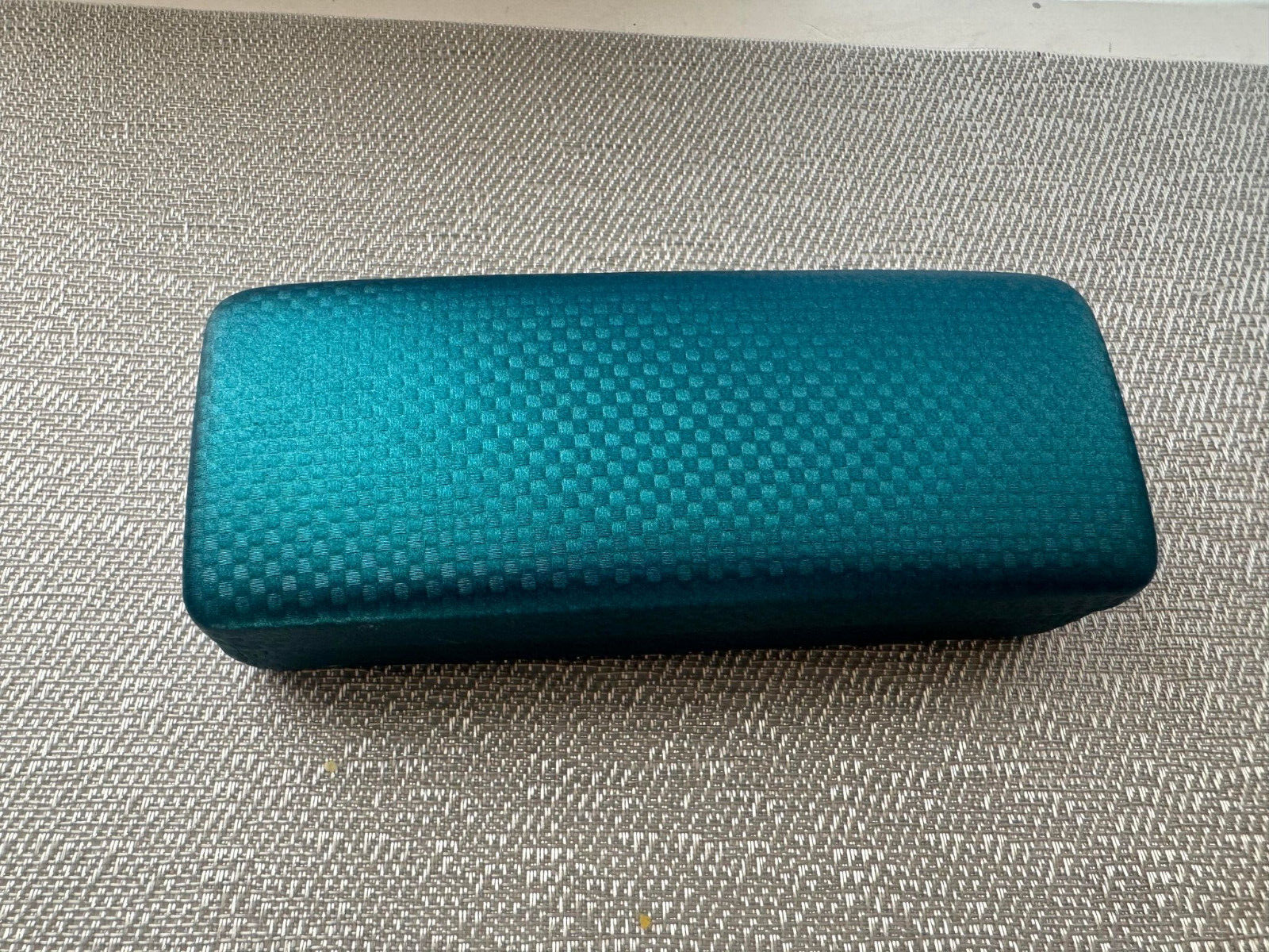 Picture 1 of 3