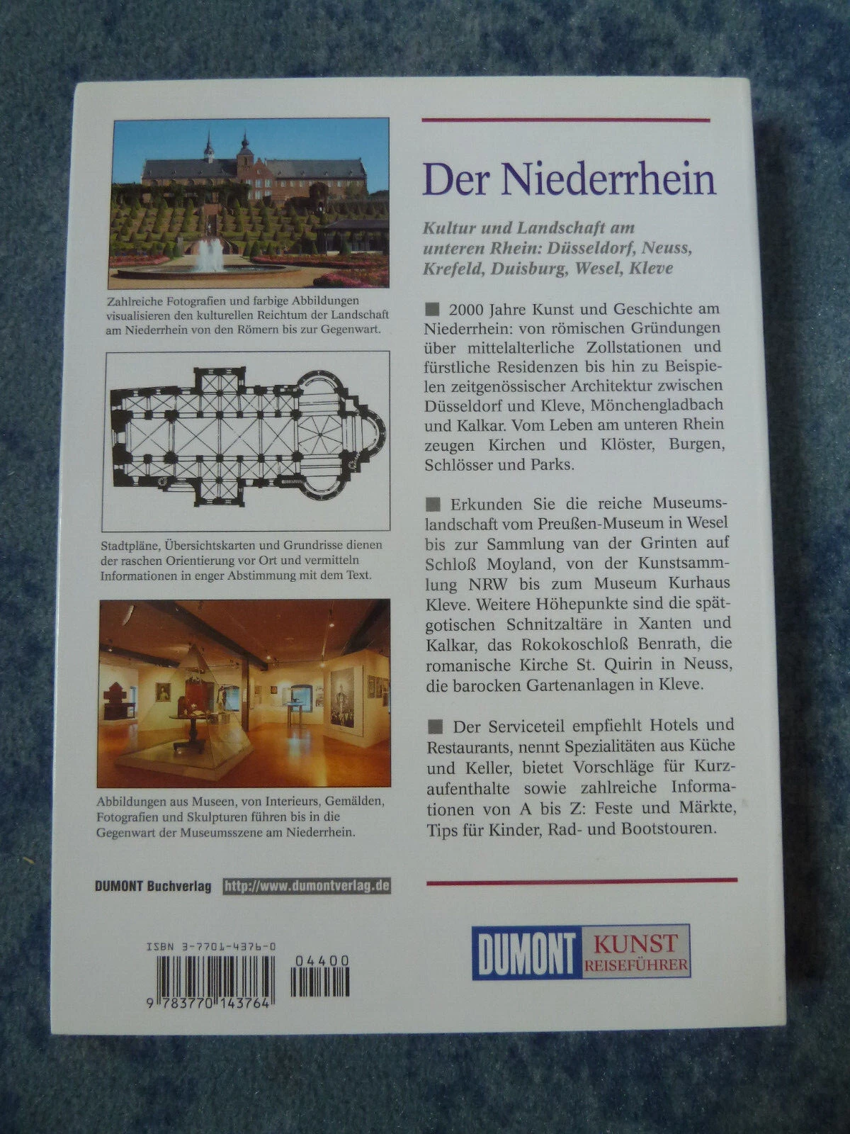 Bild 10 von 30