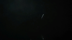 Video 1 von 1