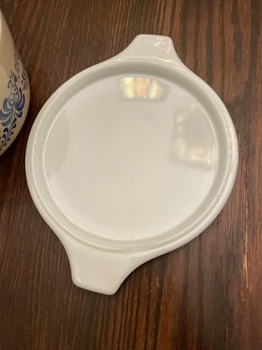 Pyrex Homestead 1.5 casserole dish with matching lid - Picture 5 of 6