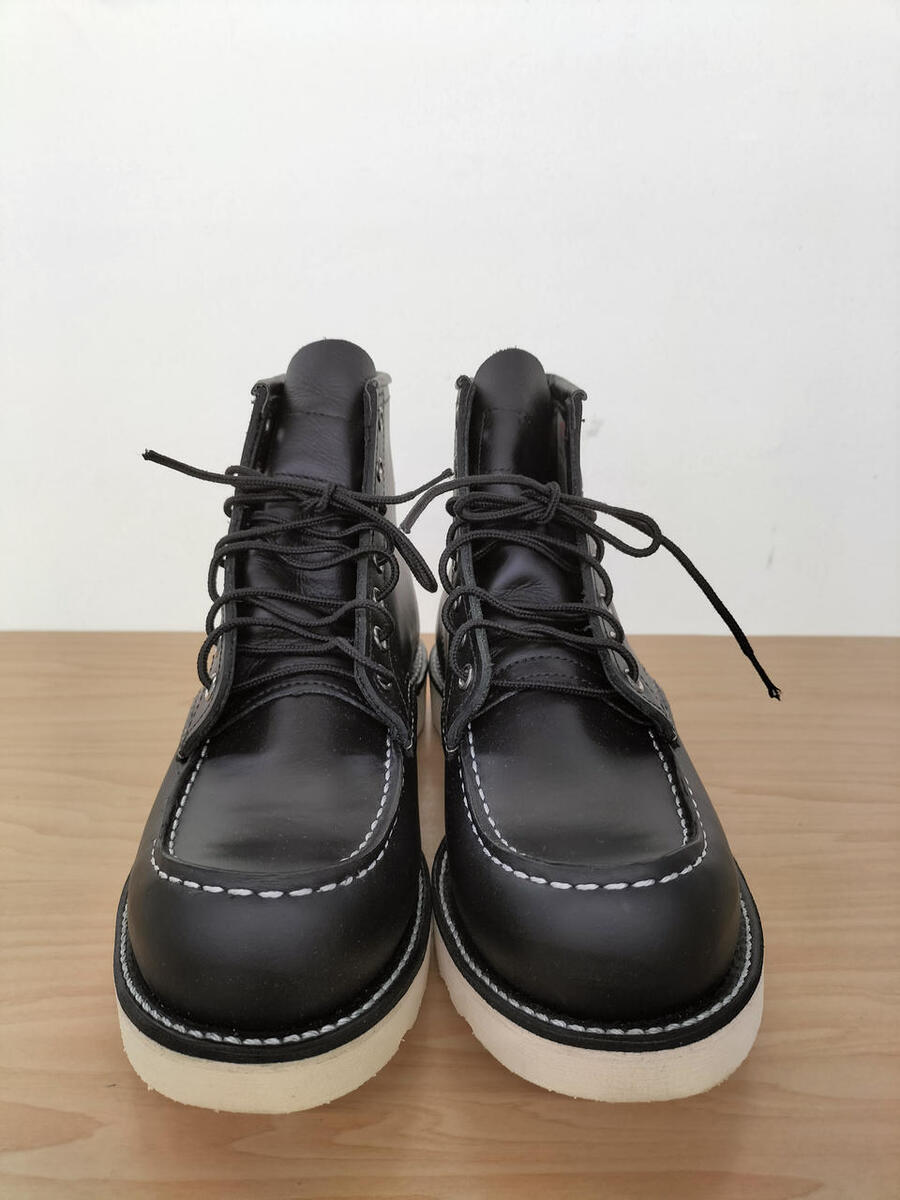 Red Wing 8179-1 Boots | eBay Red Wing 8179-1 Boots | eBay