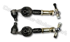 FITS MARCOS MANTIS LM500  (NUT TYPE)   ADJUSTABLE REPLACEMENT TCA'S (PAIR) -