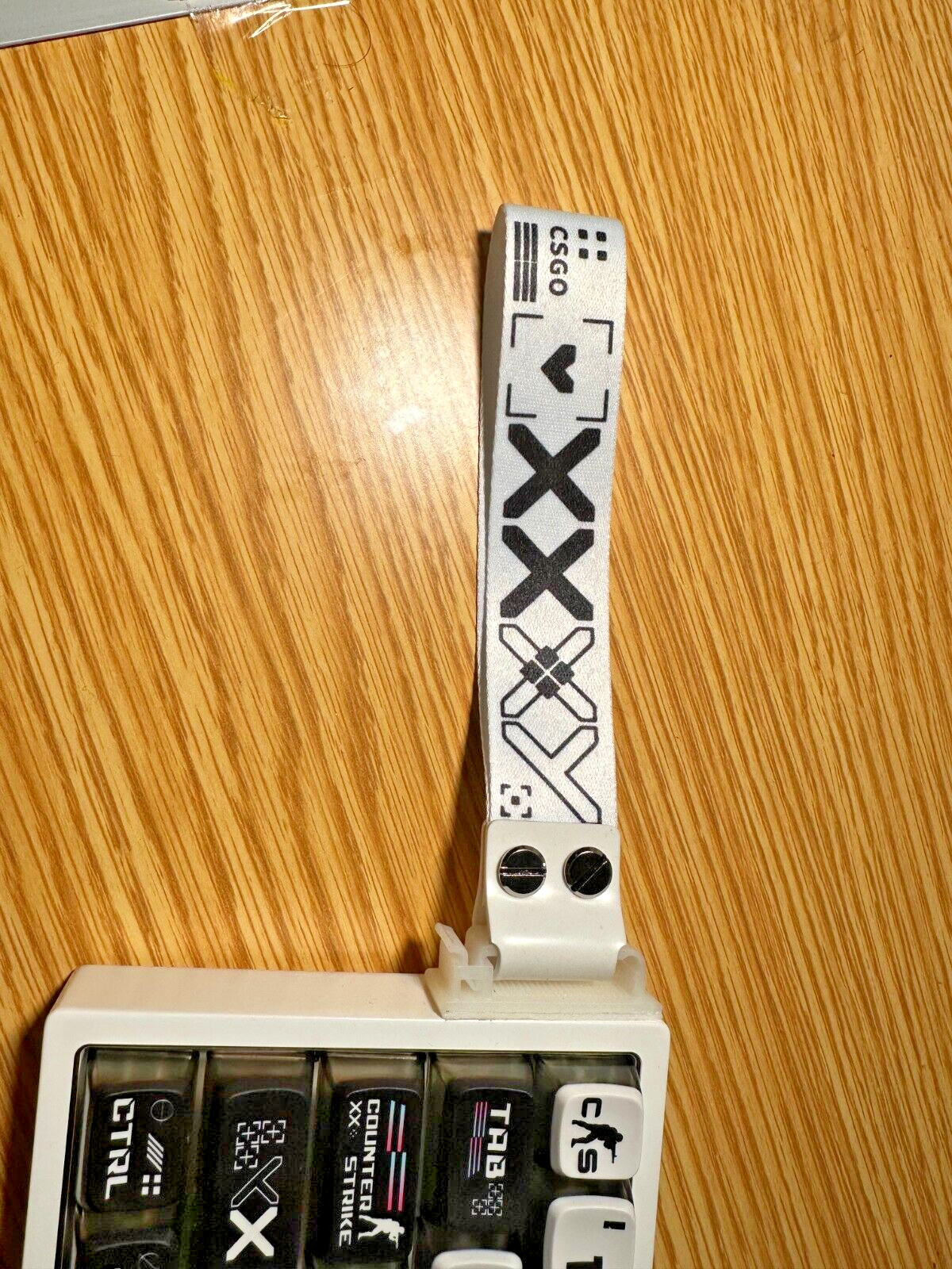 Keyboard Custom Aluminum Mechanical Gaming Magnetic Switch 60%UltraFast Response