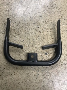 1986-1987 TRX 250R TRX250R Honda FOOT PEGS