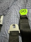 Bild 3 von 9