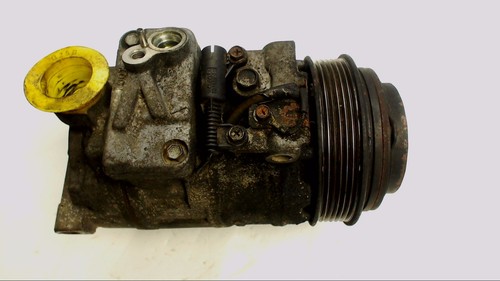 Mercedes-benz E 220 T CDI 210 Kompressor Klimaanlage A0002307011 25862