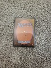 Picture 2 of 2