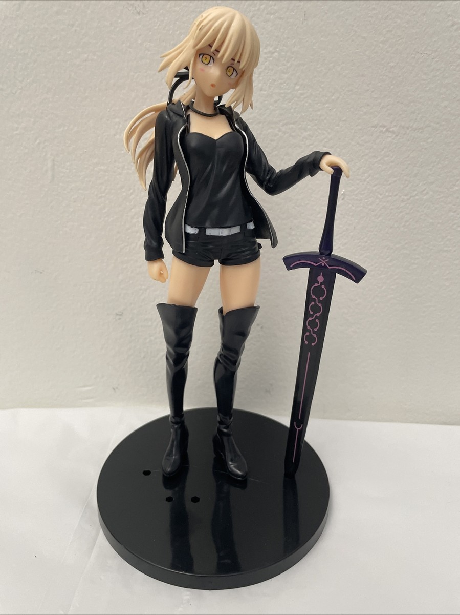 RULE THE FATE ベロアセットアップ 黒 サイズ1 RULE THE FATE ベロアセットアップ 黒 サイズ1