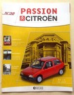 Bild 39 von 101