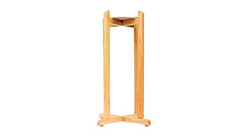 Dispenser sapone Porcellana TUBO Bianco Spirella | Leroy Merlin