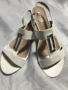 ashro shoes ebay