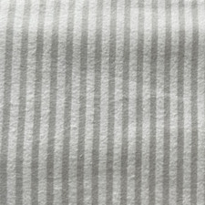 Flannelette Brushed Cotton Sheets Pillowcases Duvet Covers Plain/Patterned  