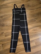 OFFLINE By Aerie Legging Jumpsuit/ Bodysuit Size L