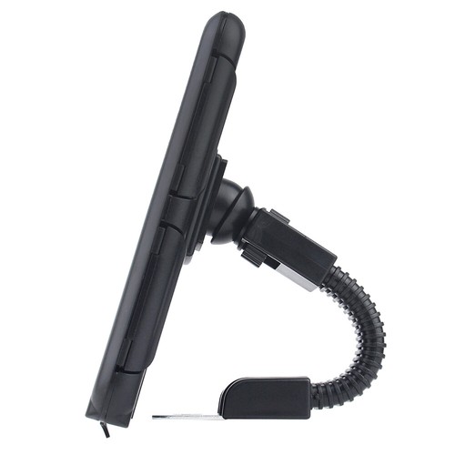 Waterproof Mobile Phone Bracket All-Inclusive Holder Case Motorcycle Motorbike - 第 1/12 張圖片