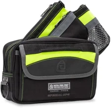 Pro Pac CP4 Cargo Bag (Special Ops)