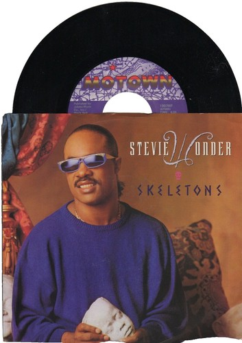 SONNY KNIGHT: but officer / dear wonderful god ALADDIN 7