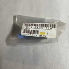 New Paper Feed Pickup Roller RF5-1885-000 Tray 2, 3 Separation Roller @MB155