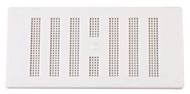 Radiator-Ventilator Aansluiten Aanbieding bij Praxis