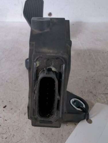 Pedal acelerador Toyota Aygo Vvt-i X-play 3 puertas 2014-2018 78110-0H060 O2 - Imagen 3 de 12