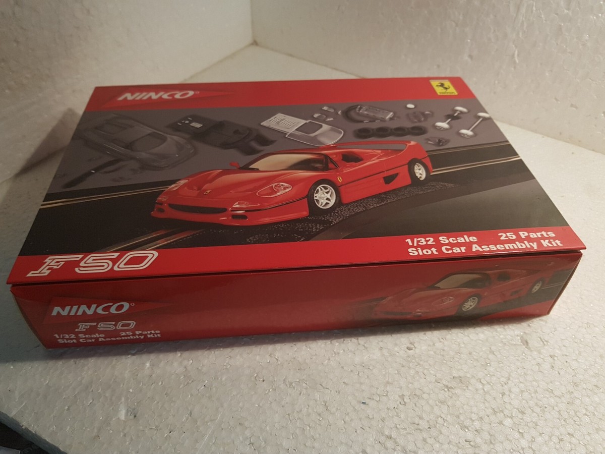 ヨコモ　フェラーリ　f50 Yahoo!オークション - 1/10 フェラーリ F50 ラジコンボディ
