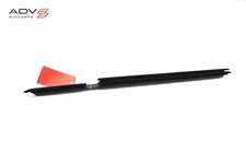 2019 - 2024 BMW M340i 330i 330e G20 REAR LEFT DOOR WINDOW INNER BELT SEAL OEM