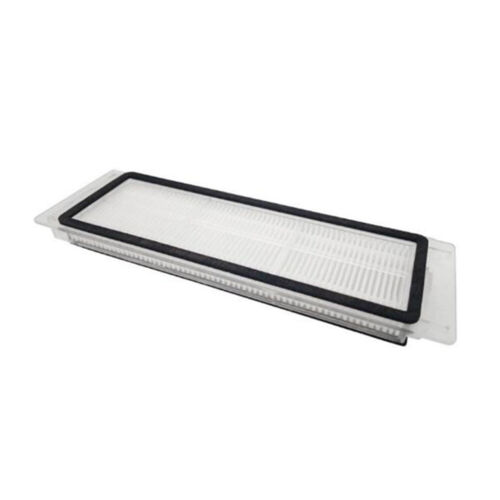 Filters for Roborock S4 S5 S6 E2 E3 E4 E20 E25 E35 S50 S65 Vacuum Cleaner Parts - Picture 5 of 7