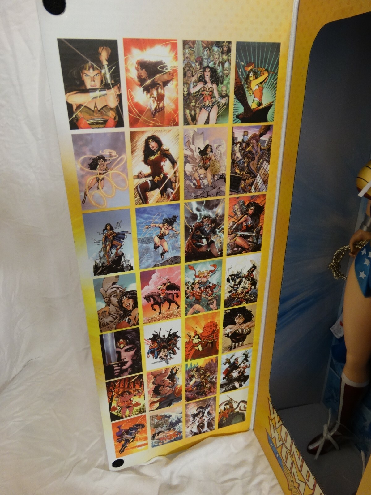 Picture 5 of 9