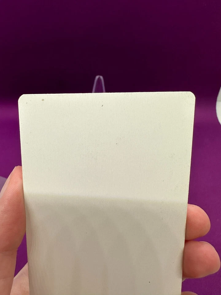 MTG Forgotten Lore Artist Proof Unsigned Spanish Ice Age Harold McNeill*CCGHouse - Image 3 of 4