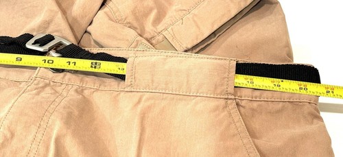 The American Outdoorsman, Mens Pants, 40x32, #12902, Extra Rugged Outdoor Pants - Picture 17 of 18