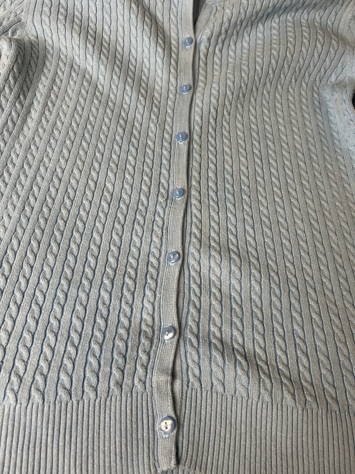 Picture 5 of 6