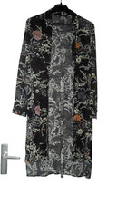 Hauts et chemises à motif Floral Zara pour femme