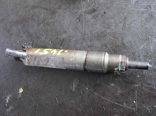 Injecteur Volkswagen BORA