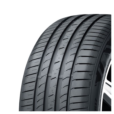 4x Nexen N'Fera Primus XL RPB  215/45 R17 91W 2154517 Sommerreifen