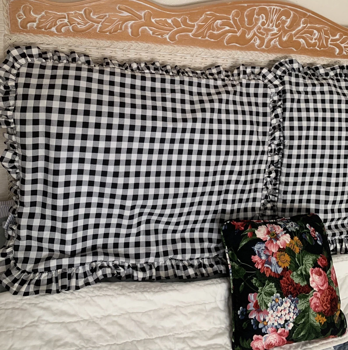 25+ Ralph Lauren Pillow Shams for sale | Updated Oct 2026