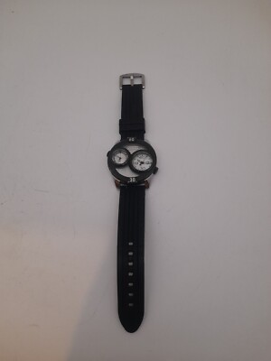 Marc Ecko The Maestro Uhr