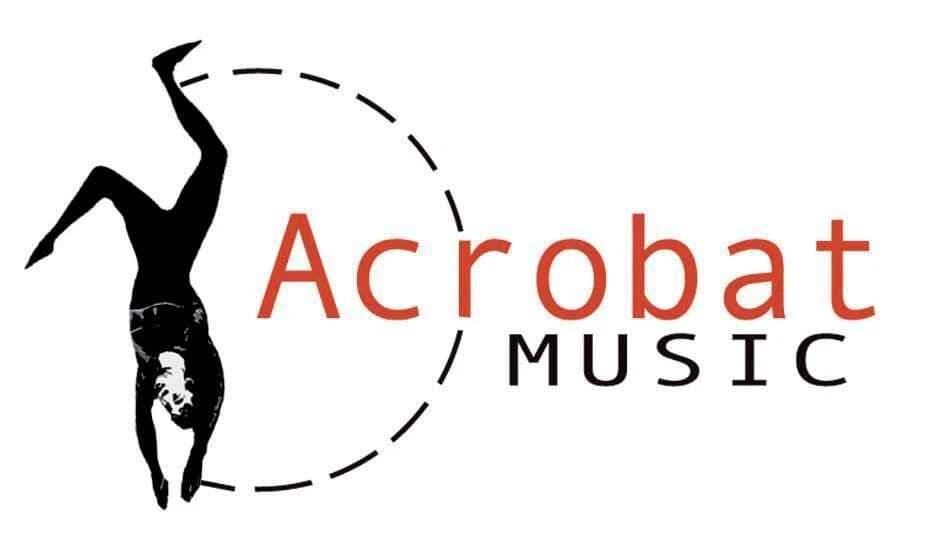 Bobby Darin: Dream Lover - Best of 1958-62 LP 12" Vinyl Record 140g - Image 3 of 4