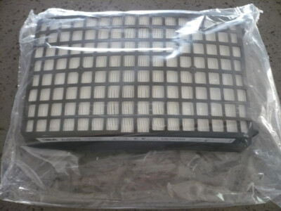 3M Speedglas Adflo PAPR Particulate Filter P SL #837010 Speedglass Exp 2029 / 02