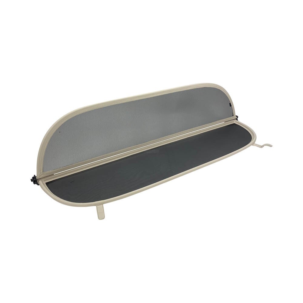Wind Deflector for Mercedes-Benz C-Class A205 2016-Now