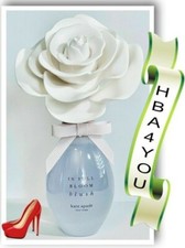 Kate Spade IN FULL BLOOM BLUSH EDP Perfume 1.oz Womens Spray NO BOX