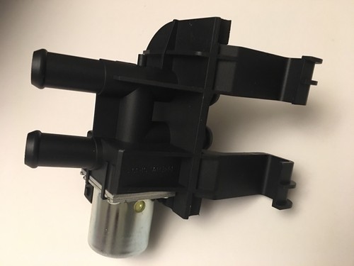 NUEVA VÁLVULA DE CONTROL DE CALENTADOR HVAC 1459181,145023, MAZDA 121,FORD KA, PUMA, ETC. - Imagen 2 de 4